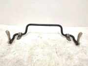 Stabilisator vorne Mercedes-Benz E-Klasse Cabriolet (A238) DALISID145