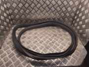 Türdichtung Mercedes-Benz E-Klasse (W212) A2126970251