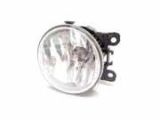 Nebelscheinwerfer rechts vorne Renault Megane IV Schrägheck (B9A) 261500097R