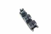 Schalter für Fensterheber links hinten Toyota Prius (W3) 8404033100