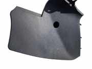 Schwellerinnenverkleidung vorne links CITROËN C5 III Break (TD_) 2.2 HDi 9682412077