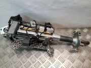 Lenkmechanismus JAGUAR XF (X250) 2.2 D 8W833K772BA 2W933C529AN