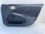 Türpolster vorne rechts TOYOTA AVENSIS (_T22_) 2.0 D-4D (CDT220_)