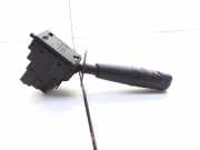 Drehknopf drehen PEUGEOT 406 (8B) 2.0 HDi 110 96251933zl 61560052