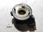 Schleifring VW GOLF VI (5K1) 1.2 TSI 1K0959653C