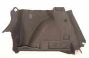 Kofferraumpolster links SEAT CUPRA LEON (KL1) 1.5 TSI 5FA867427