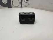 USB VOLVO C40 (539) Recharge AWD 32375814