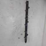 Kraftstoffzuführung BMW 5 Touring (E39) 530 d 0445216002