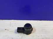 Sensor für Einparkhilfe Volvo XC60 II (246) 39845696