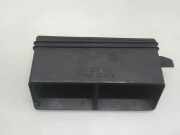 Luftansaugrohr AUDI A8 D3 (4E2, 4E8) 2.8 FSI 4E0129628F