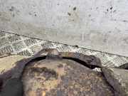 Katalysator ohne Lambdasonde Nissan 350 Z (Z33)