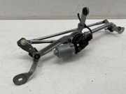 Scheibenwischermechanismus vorne BMW iX3 (G08) Electric (286 HP) 7399013