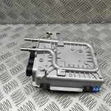 Inverter VOLVO XC40 (536) B3 Mild-Hybrid 32371432