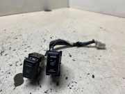 Schalter sitzheizung NISSAN X-TRAIL (T30) 2.2 dCi 4x4 24016EQ300