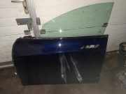 Tür links vorne Tesla Model S (5YJS)