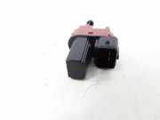 Kupplungspedalsensor MAZDA 6 Sedan (GG) 2.0 DI 2S577C534AA