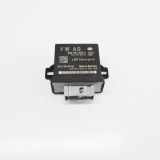 Scheinwerfer-Steuergerät AUDI Q7 (4L) 3.0 TDI quattro 8X0907357B 010178-30AD