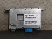 Kamerablock BMW X2 (F39) X2 sDrive18d 9462613