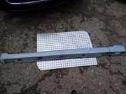 Schweller aus Kunststoff links VW PASSAT B7 (362) 2.0 TDI 3AA853855