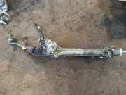 Lenksäule BMW 5 Gran Turismo (F07) 535 i xDrive 7853993559