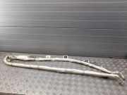 Dach SRS rechts MERCEDES-BENZ GL (X166) GL 500 4-matic (166.873) A1668601002