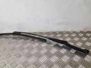 Scheibenwischer vorne AUDI A6 Avant (4A, C4) 2.5 TDI 4A1955408A