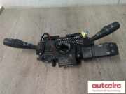 Schalter für Licht Opel Vivaro B Combi (X82) 479457095R