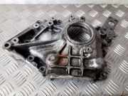 Dichtung für Steuerkettenspanner Infiniti EX (J50) 8200882029