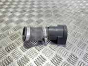 Andere Röhren VW PASSAT B7 (362) 1.6 TDI 03L131111J