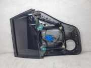 Fensterheber links hinten VW Touareg I (7L) 7E0035411A