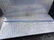 Abdeckung Seitenschweller aus Kunststoff rechts AUDI A5 (F53) S5 quattro 8T8854932