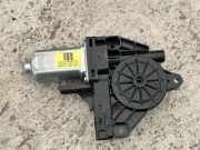 Motor Fensterheber links vorne Volvo V60 I (155) 966268103