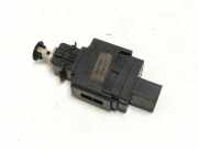 Sensor für Gaspedalstellung Volvo XC90 I (275) 8622064