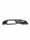 Geschwindigkeitsmesserverkleidung VW LT 28-46 II Furgon (2DA, 2DD, 2DH) 2.8 TDI 9016800439