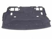 Andere Teile des Innenraums AUDI A8 D4 (4H_) 3.0 TFSI quattro 4H0867437G