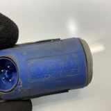 Sensor für Längsbeschleunigung Mercedes-Benz S-Klasse (W220) 0015425918