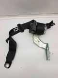 Sicherheitsgurt hinten links LEXUS NX (_Z1_) 200t (AGZ10_) 7X8160