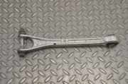 Querlenker hinten rechts MASERATI GHIBLI (M157) 3.0 D 0670002808