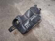 Ausgleichsbehälter VOLVO S80 I (TS, XY) 2.9 6G918K218