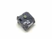 Regelventile für Innenraumheizung MERCEDES-BENZ M (W163) ML 320 (163.154) AAII3800