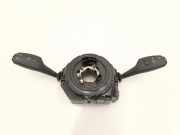 LENKSTOCKSCHALTER KOMBISCHALTER BMW 3 (F30, F80) 320 d 90169MAF001L0