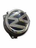 Griff zum Öffnen des Kofferraums VW GOLF VII (5G1, BQ1, BE1, BE2) 2.0 TDI 5GE827469D