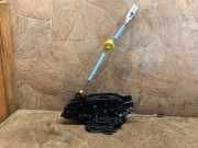 Türschloss hinten links BMW 3 (G20, G28) 330 e Plug-in-Hybrid 7445053