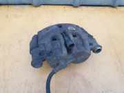 Bremssattel rechts vorne Iveco Daily III Kasten () 504139834