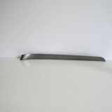 Türverkleidung vorne links