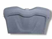 Kofferraum Ablage VOLVO V40 Cross Country (526) D2