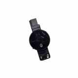 Regensensor AUDI A5 Sportback (F5A) 2.0 TFSI quattro 81A955555A