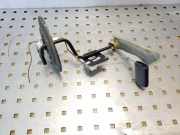 Kraftstoffstandsensor HYUNDAI TUCSON (JM) 2.7 4WD