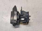 Zündschloss VOLVO XC60 D4 AH4N15607AE