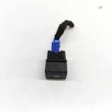 Schalter NISSAN QASHQAI III (J12) 1.3 DIG-T All-wheel Drive 25134-6UA0A